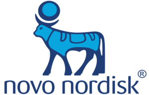 Novo_Nordisk 800x510